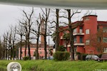 VILLE VENETE
